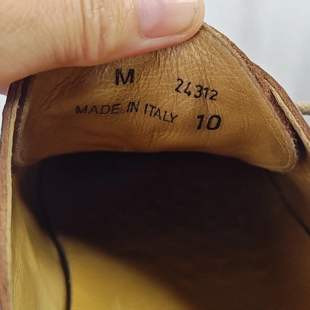 Barneys New York pre owned